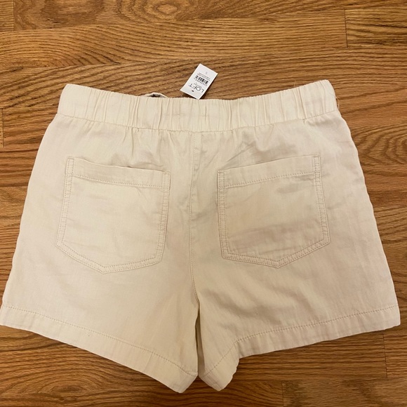 Loft outlet shorts - Picture 2 of 7